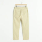 Men’s Milton Stretch Cotton Twill Pants GC39 - Jutapasal