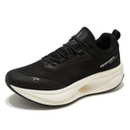 PESPANDA Orthopedic Rocker Bottom Shoes for Men [GS141] - Jutapasal