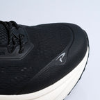 PESPANDA Orthopedic Rocker Bottom Shoes for Men [GS141] - Jutapasal