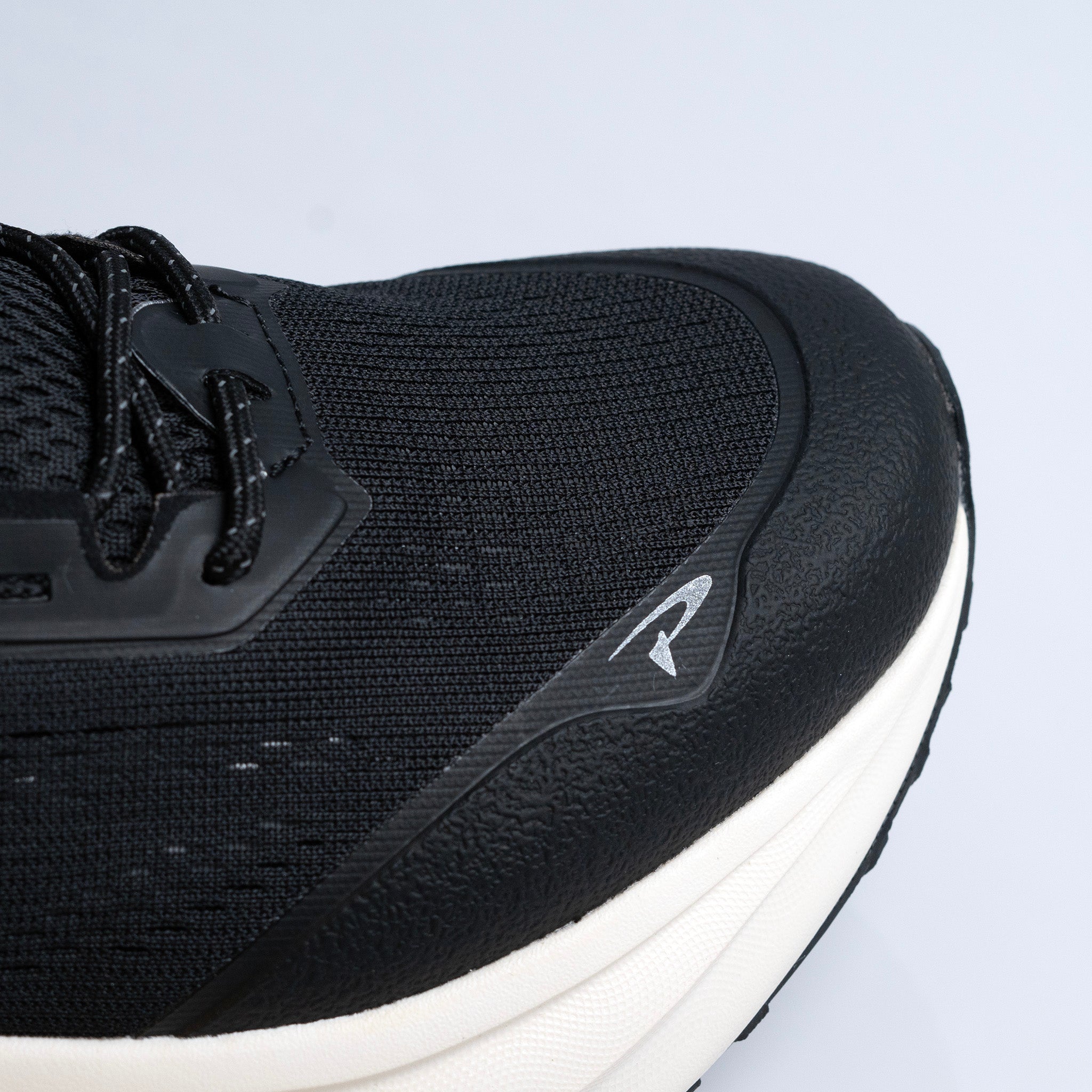 PESPANDA Orthopedic Rocker Bottom Shoes for Men [GS141] - Jutapasal