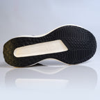 PESPANDA Orthopedic Rocker Bottom Shoes for Men [GS141] - Jutapasal
