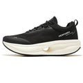 PESPANDA Orthopedic Rocker Bottom Shoes for Men [GS141] - Jutapasal