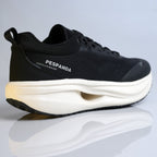 PESPANDA Orthopedic Rocker Bottom Shoes for Men [GS141] - Jutapasal