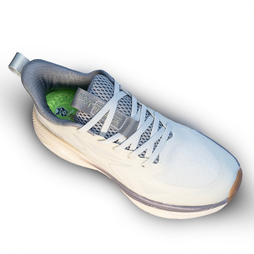 PESPANDA Professional Running Shoes [GS144] - Jutapasal
