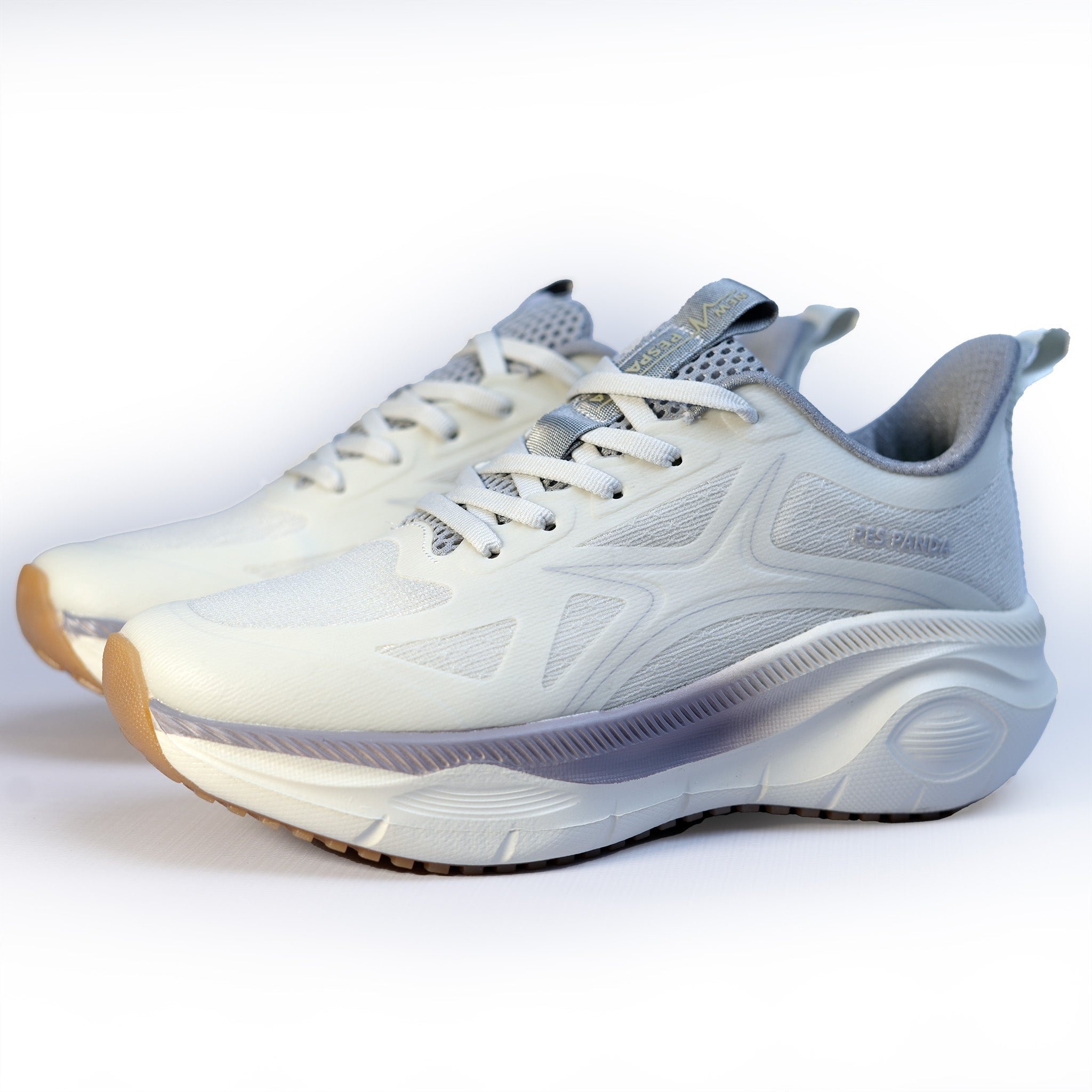 PESPANDA Professional Running Shoes [GS144] - Jutapasal