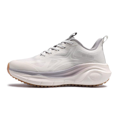 PESPANDA Professional Running Shoes [GS144] - Jutapasal