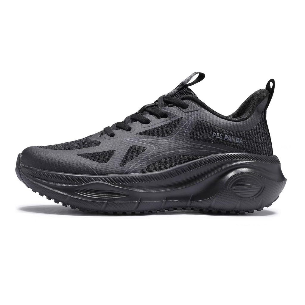 PESPANDA Professional Running Shoes [GS144] - Jutapasal