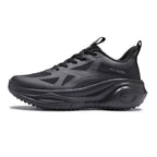 PESPANDA Professional Running Shoes [GS144] - Jutapasal