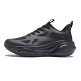 PESPANDA Men's Professional Running Shoes GS144