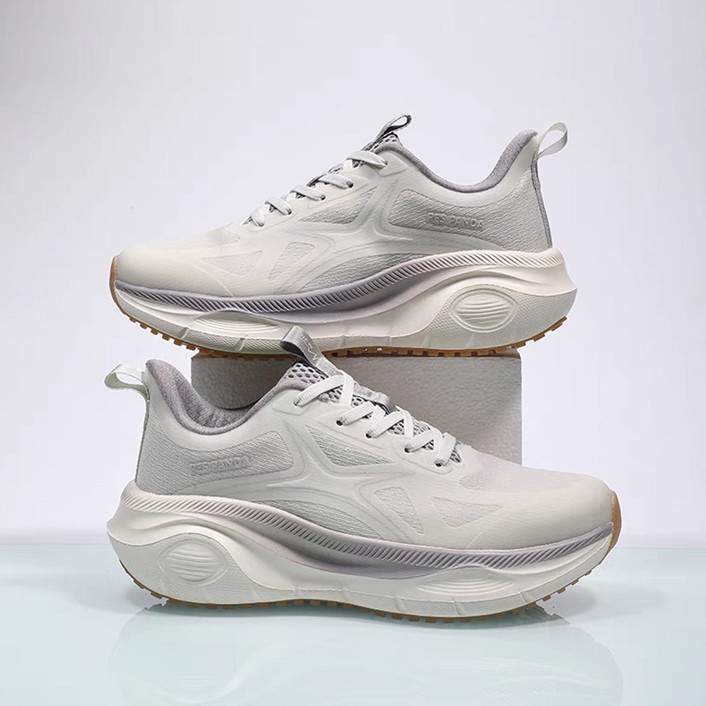 PESPANDA Professional Running Shoes [GS144] - Jutapasal