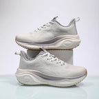 PESPANDA Professional Running Shoes [GS144] - Jutapasal