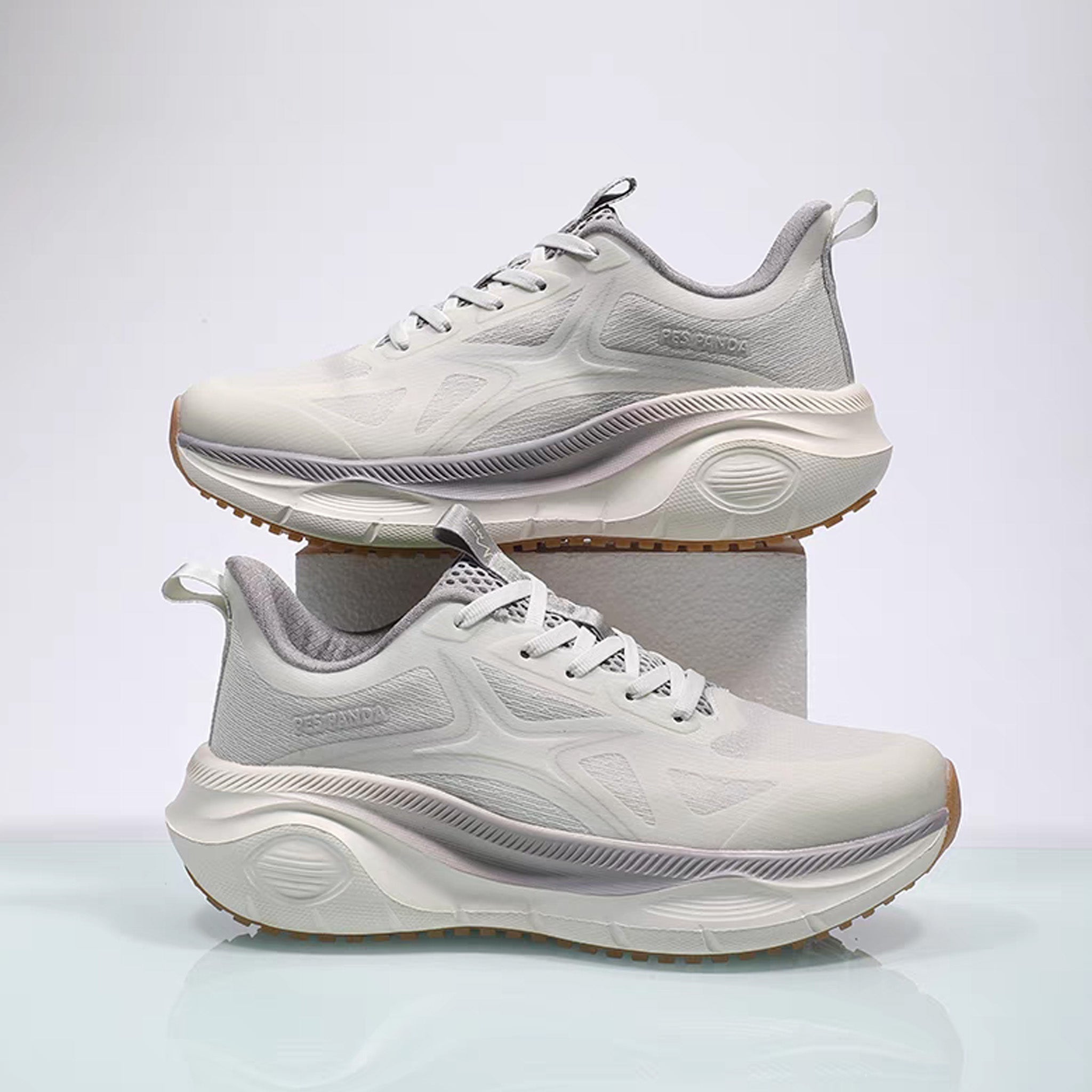 PESPANDA Professional Running Shoes [GS144] - Jutapasal