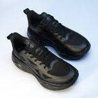 PESPANDA Professional Running Shoes [GS144] - Jutapasal