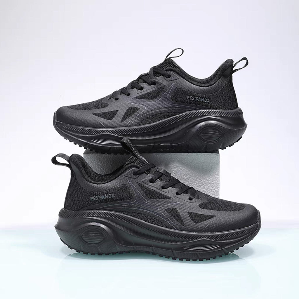PESPANDA Professional Running Shoes [GS144] - Jutapasal