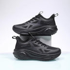 PESPANDA Professional Running Shoes [GS144] - Jutapasal
