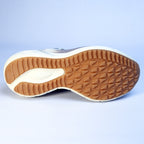 PESPANDA Professional Running Shoes [GS144] - Jutapasal