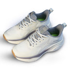 PESPANDA Professional Running Shoes [GS144] - Jutapasal