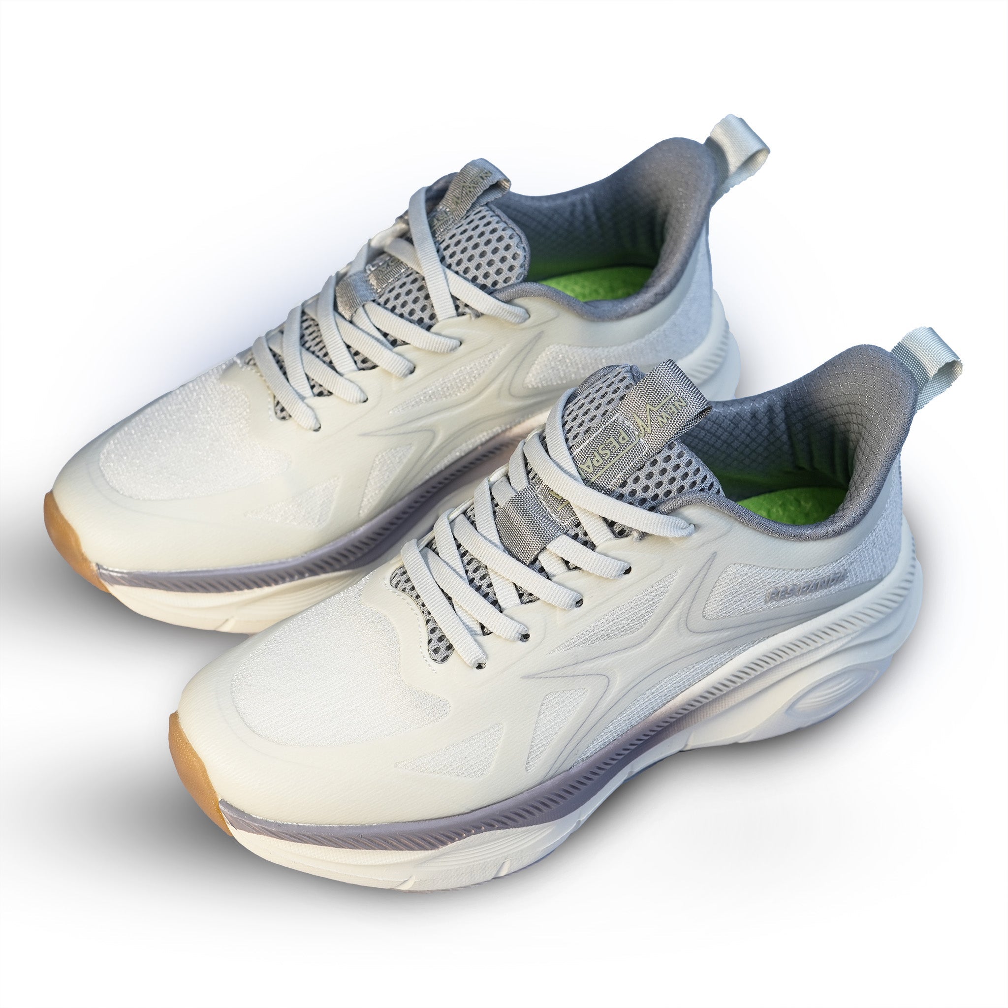 PESPANDA Professional Running Shoes [GS144] - Jutapasal