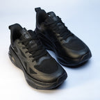 PESPANDA Professional Running Shoes [GS144] - Jutapasal