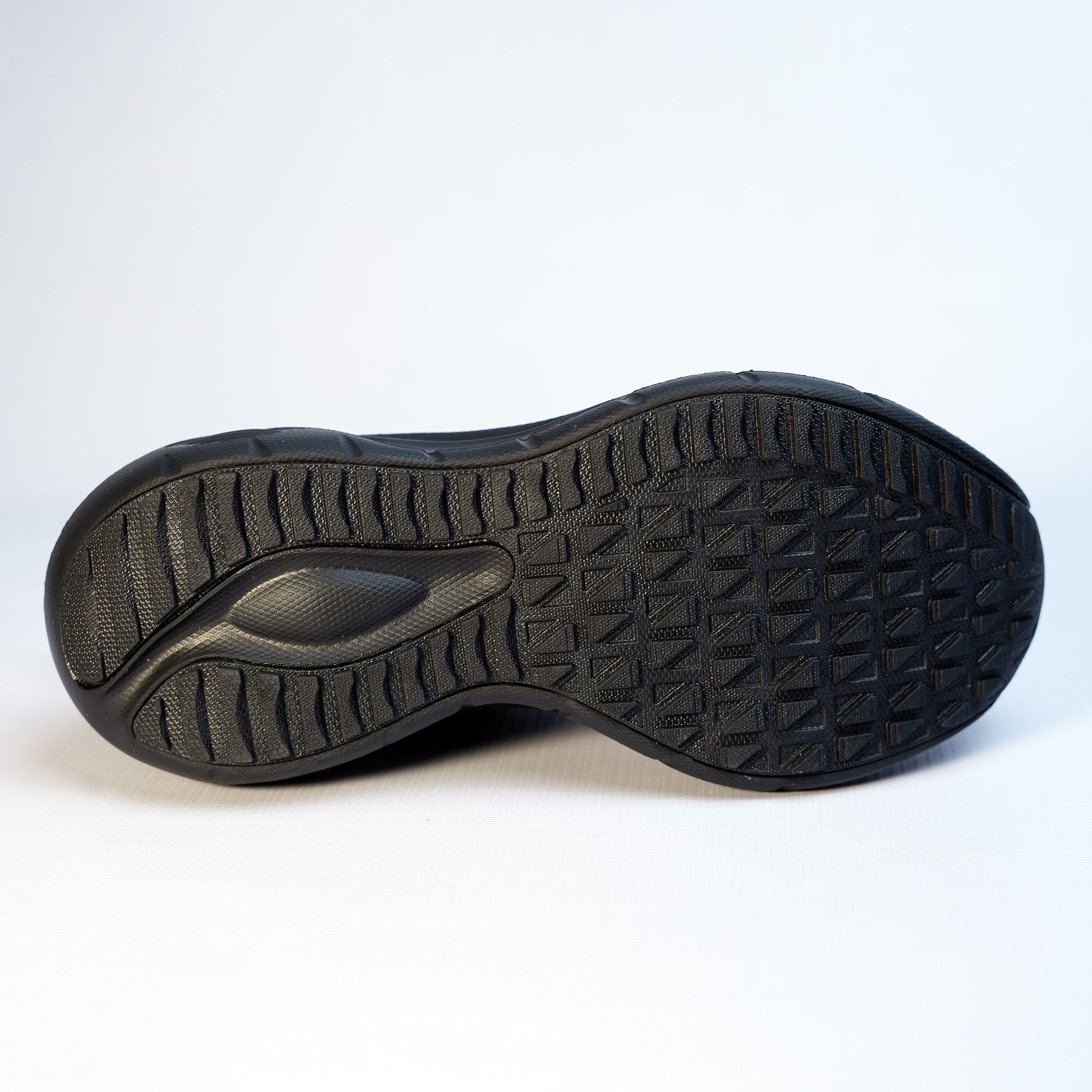 PESPANDA Professional Running Shoes [GS144] - Jutapasal