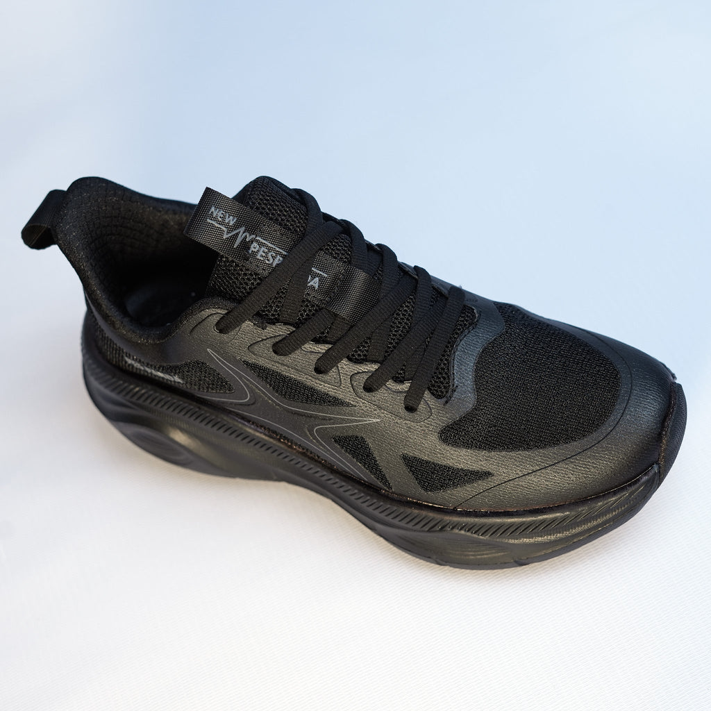 PESPANDA Professional Running Shoes [GS144] - Jutapasal