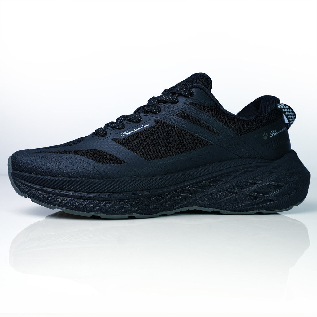 Phantom Bear Men's Running Shoes [GS152] - Jutapasal