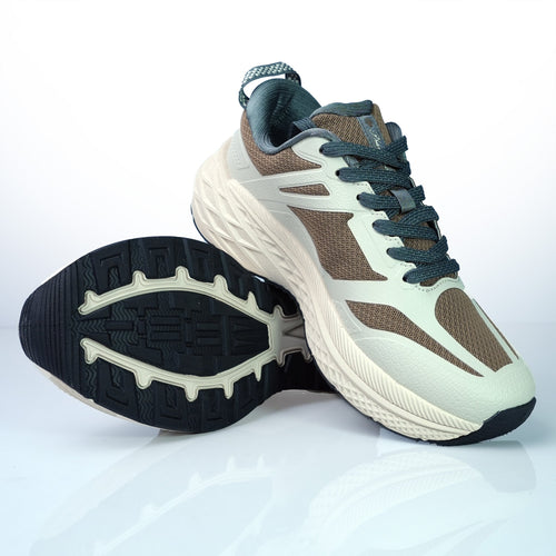 Phantom Bear Men's Running Shoes [GS152] - Jutapasal