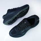 Phantom Bear Men's Running Shoes [GS152] - Jutapasal