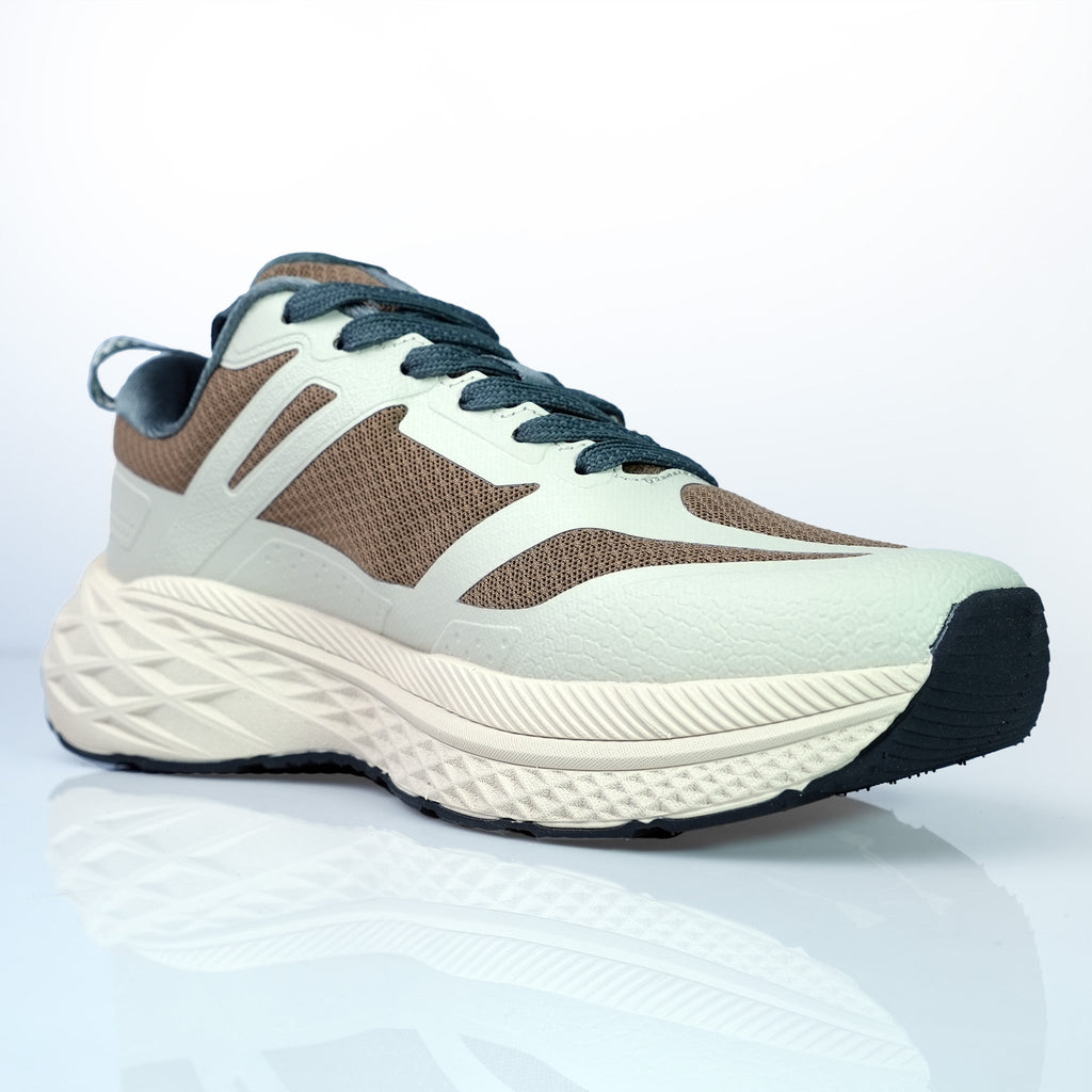 Phantom Bear Men's Running Shoes [GS152] - Jutapasal