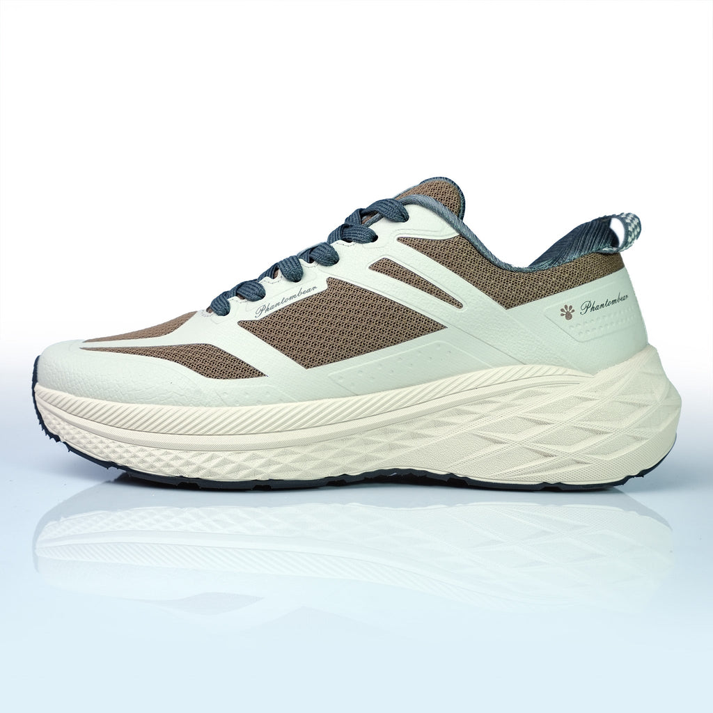 Phantom Bear Men's Running Shoes [GS152] - Jutapasal