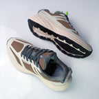 Phantom Bear Men's Running Shoes [GS152] - Jutapasal