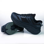 Phantom Bear Men's Running Shoes [GS152] - Jutapasal