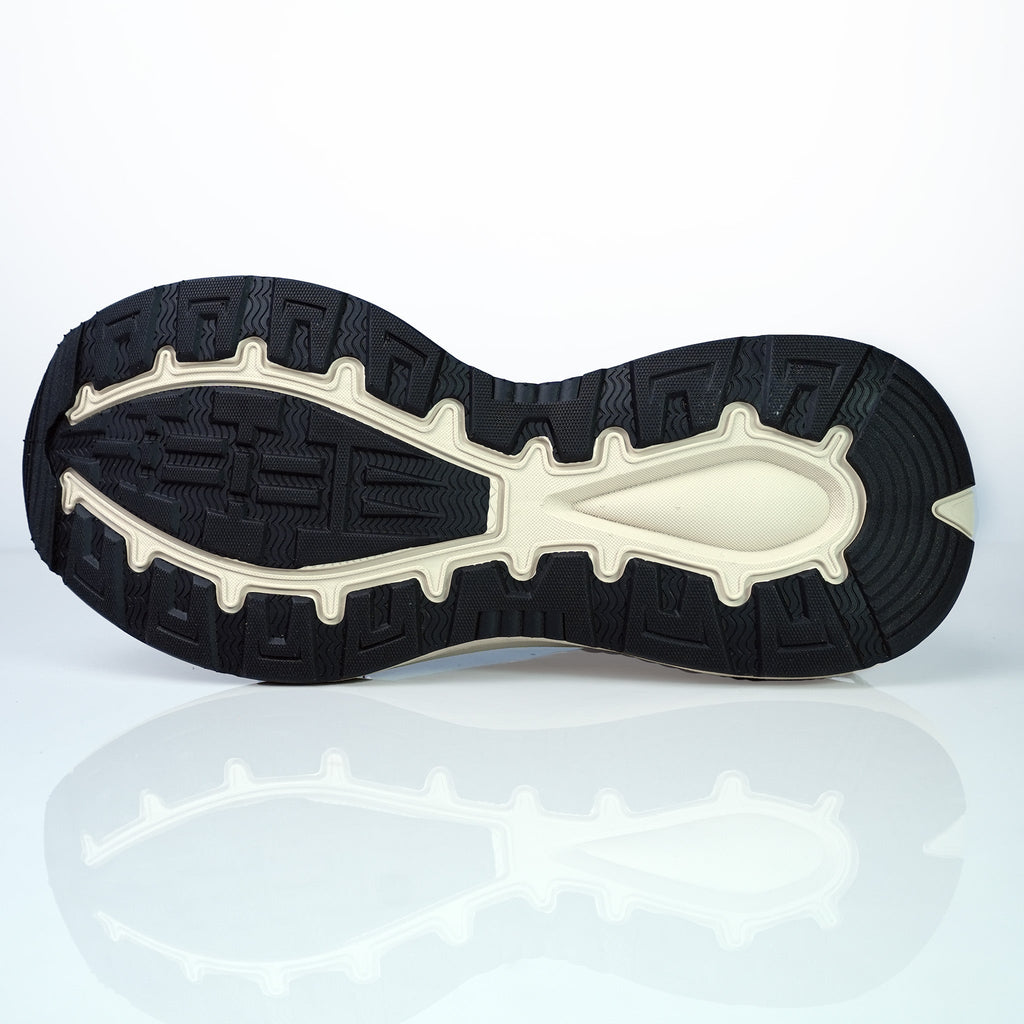 Phantom Bear Men's Running Shoes [GS152] - Jutapasal