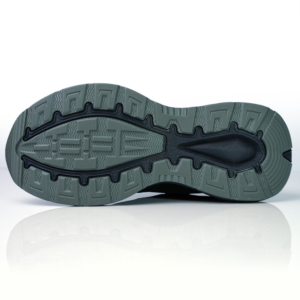 Phantom Bear Men's Running Shoes [GS152] - Jutapasal