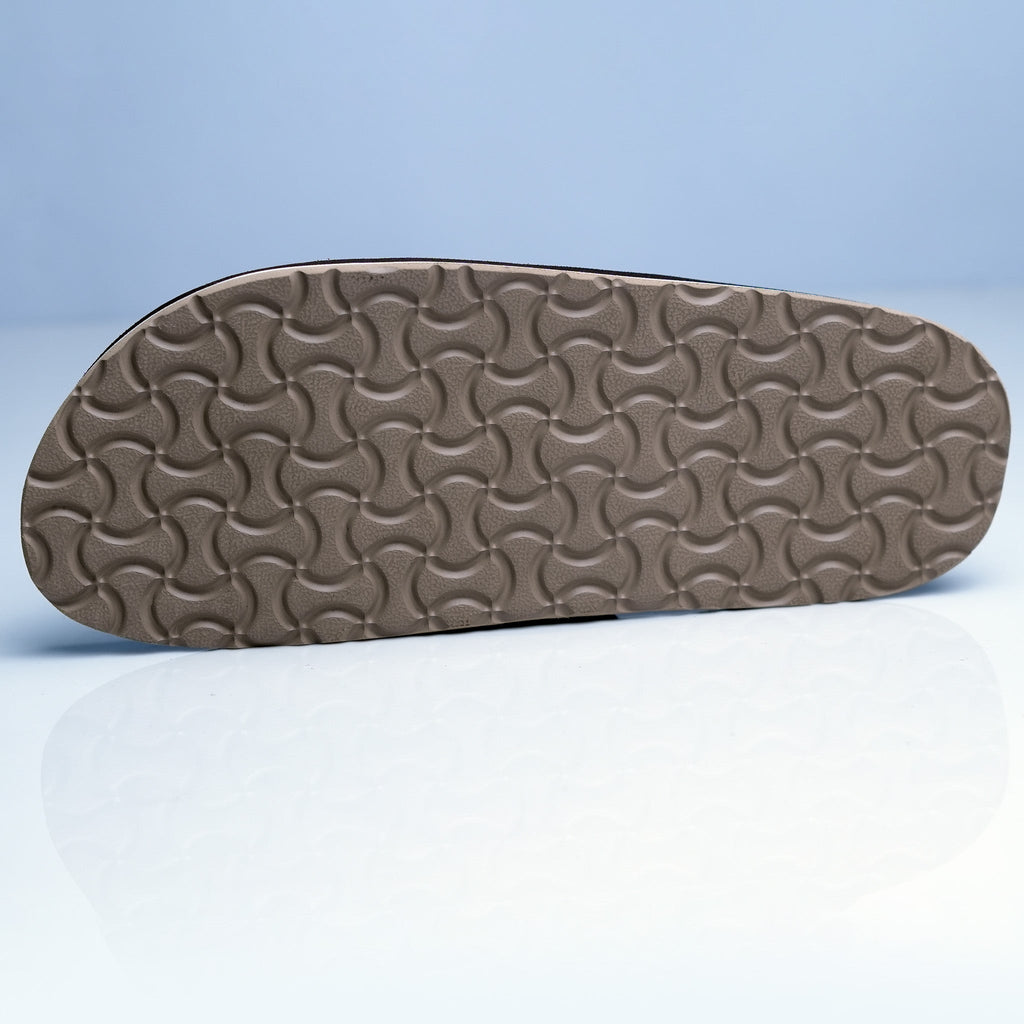 Premium Kito Slippers for Men [GSL001] - Jutapasal