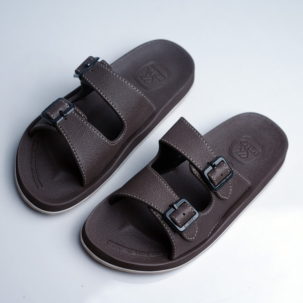 Premium Kito Slippers for Men [GSL001] - Jutapasal
