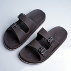 Premium Kito Slippers for Men [GSL001] - Jutapasal
