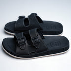 Premium Kito Slippers for Men [GSL001] - Jutapasal