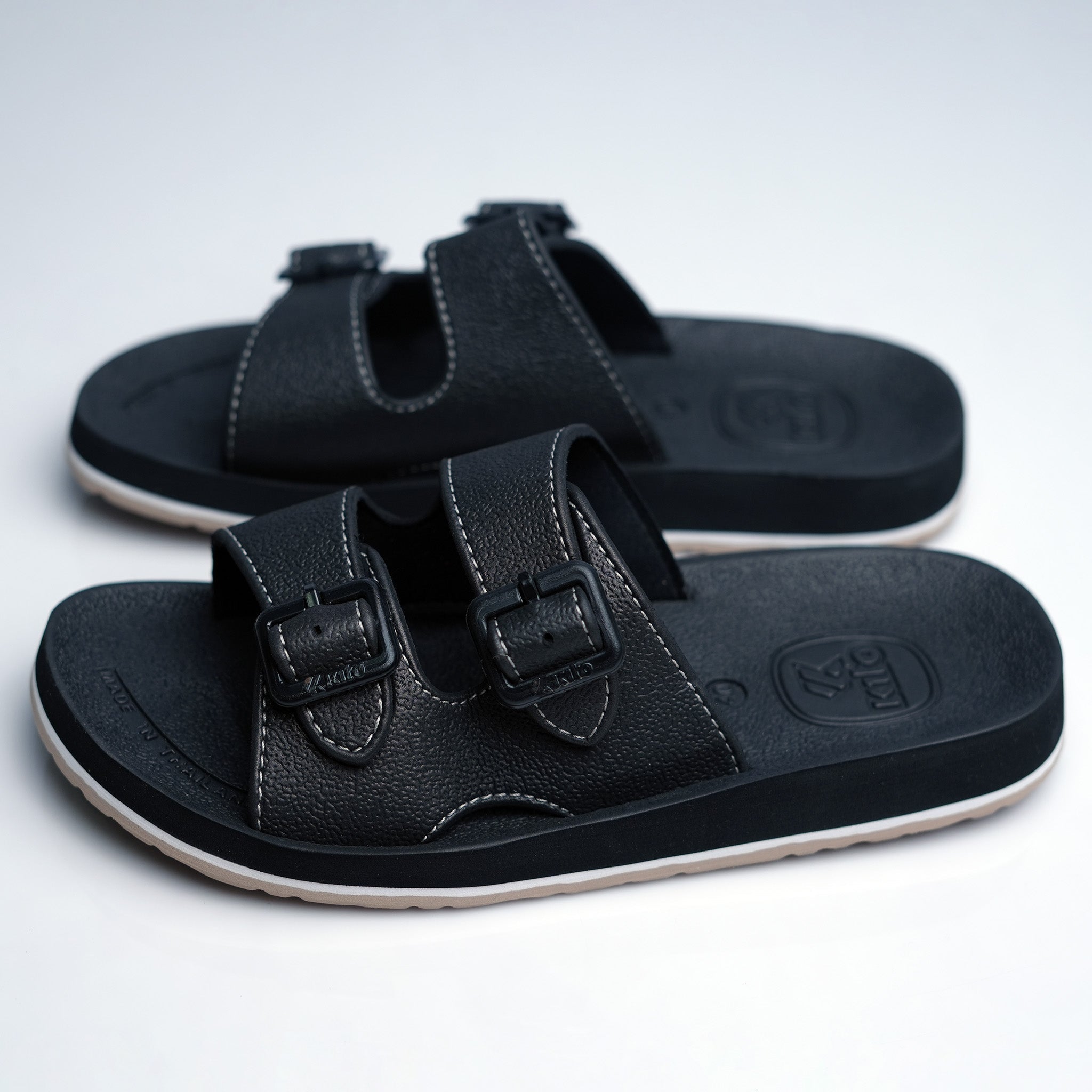 Premium Kito Slippers for Men [GSL001] - Jutapasal