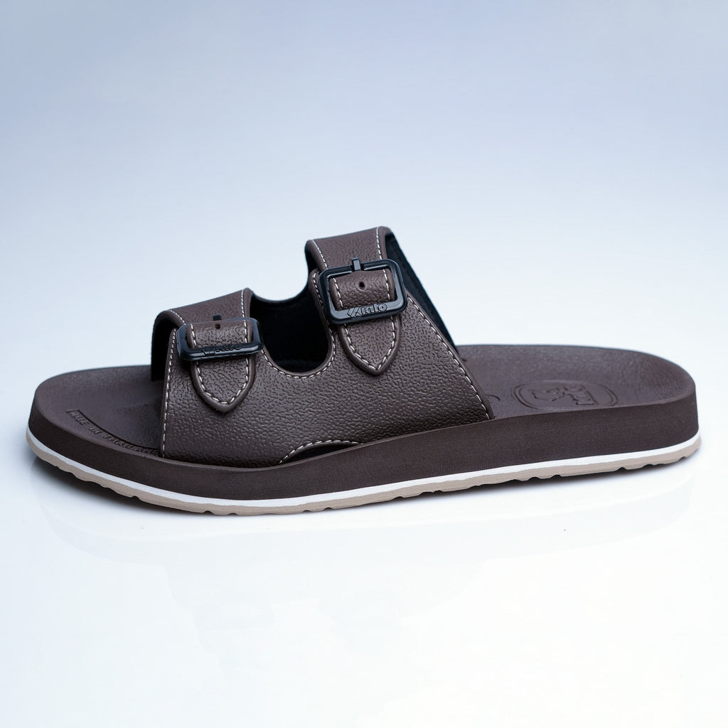 Premium Kito Slippers for Men [GSL001] - Jutapasal
