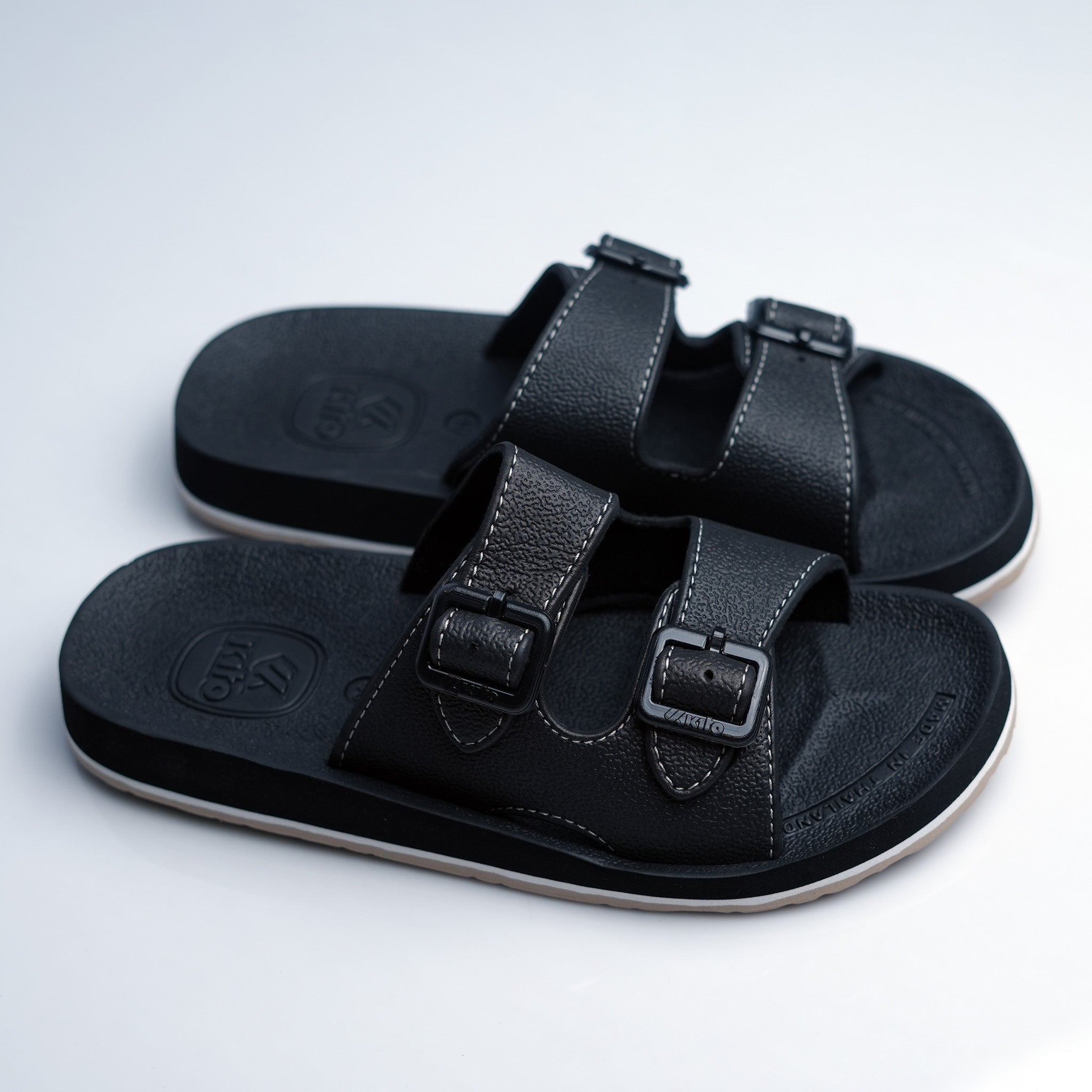 Premium Kito Slippers for Men [GSL001] - Jutapasal