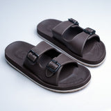 Kito Men's Premium Slippers GSL001