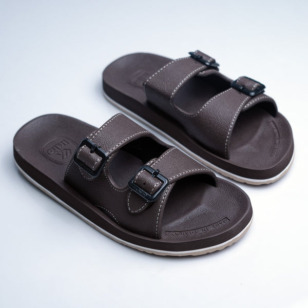 Kito Men's Premium Slippers GSL001