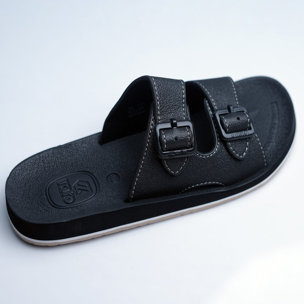 Premium Kito Slippers for Men [GSL001] - Jutapasal