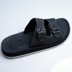 Premium Kito Slippers for Men [GSL001] - Jutapasal