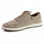 Premium Top - Grain Pigskin Leather Sneakers [GS132] - Jutapasal