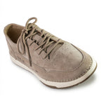 Premium Top - Grain Pigskin Leather Sneakers [GS132] - Jutapasal