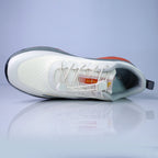 Red Dragonfly Maximalist Running Shoes for Men [GS151] - Jutapasal
