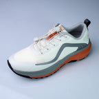 Red Dragonfly Maximalist Running Shoes for Men [GS151] - Jutapasal