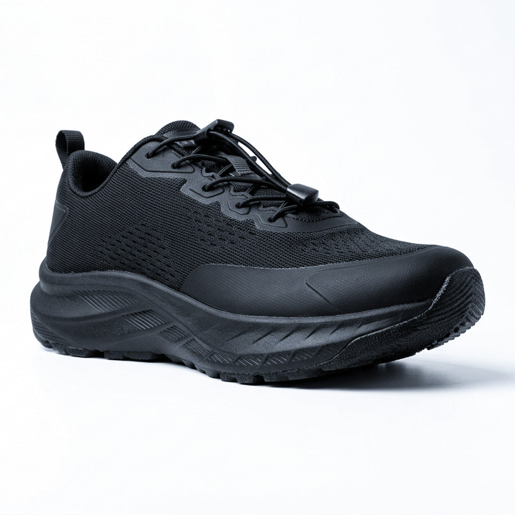 Red Dragonfly Maximalist Running Shoes for Men [GS151] - Jutapasal